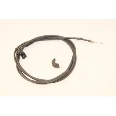 Cable d'accelerateur PIAGGIO MP3 250 LT 2008 - 2009