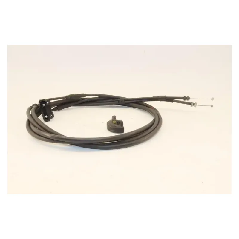 Cable d'accelerateur PIAGGIO MP3 250 LT 2008 - 2009