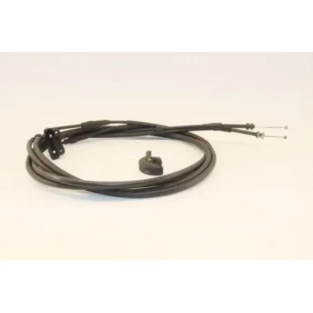 Cable d'accelerateur PIAGGIO MP3 250 LT 2008 - 2009