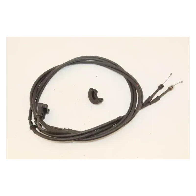 Cable d'accelerateur PIAGGIO MP3 250 LT 2008 - 2009