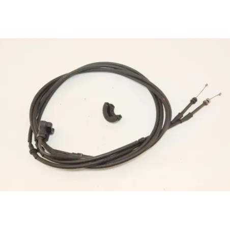 Cable d'accelerateur PIAGGIO MP3 250 LT 2008 - 2009