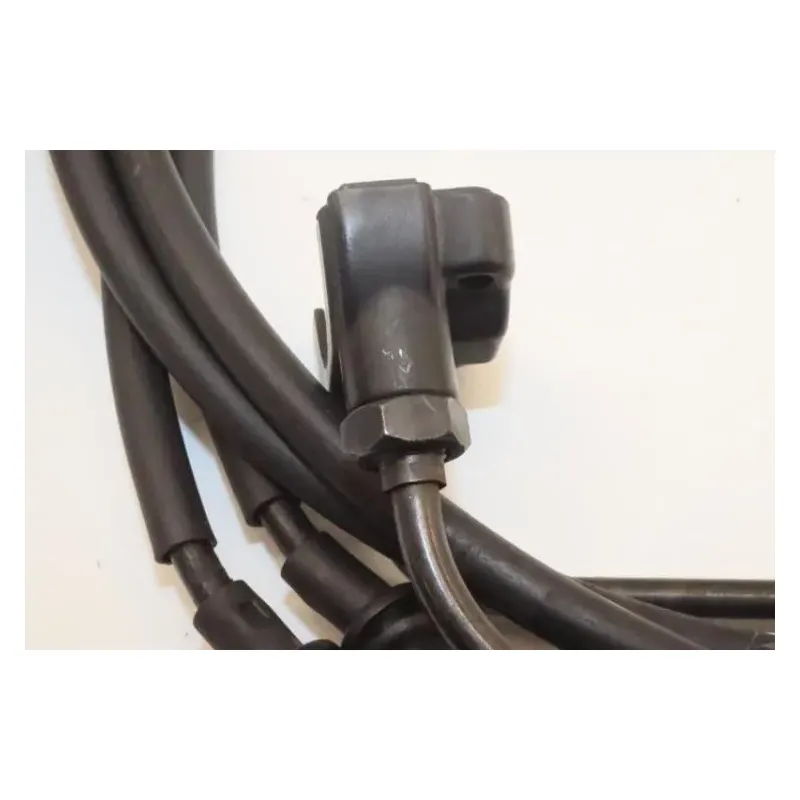 Cable d'accelerateur PIAGGIO MP3 250 LT 2008 - 2009