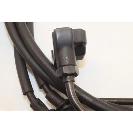Cable d'accelerateur PIAGGIO MP3 250 LT 2008 - 2009