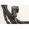 Cable d'accelerateur PIAGGIO MP3 250 LT 2008 - 2009
