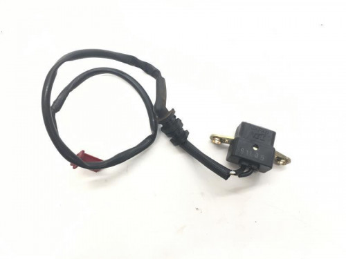 Capteur allumage HONDA CBR 1100 XX 1999-2007