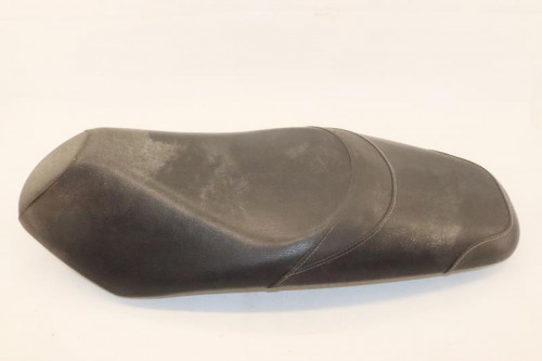 Selle SYM 125 JET 14 2018 - 2020