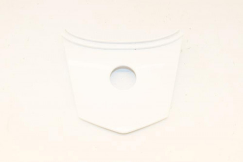 Separation de coque arriere SYM 125 JET 14 2018 - 2020