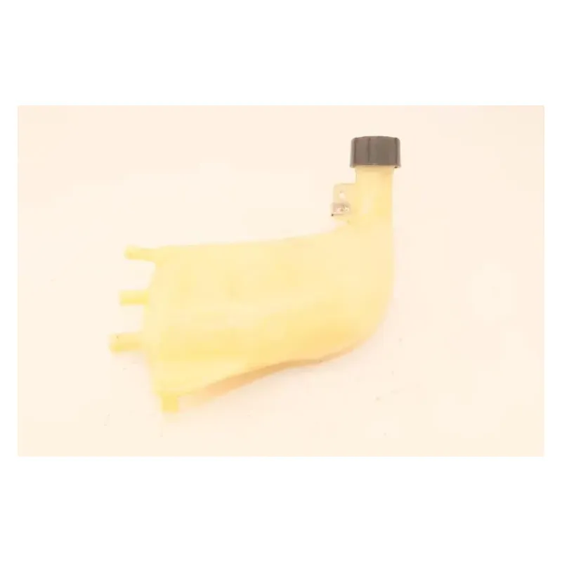 Vase expansion PIAGGIO MP3 250 LT 2008 - 2009