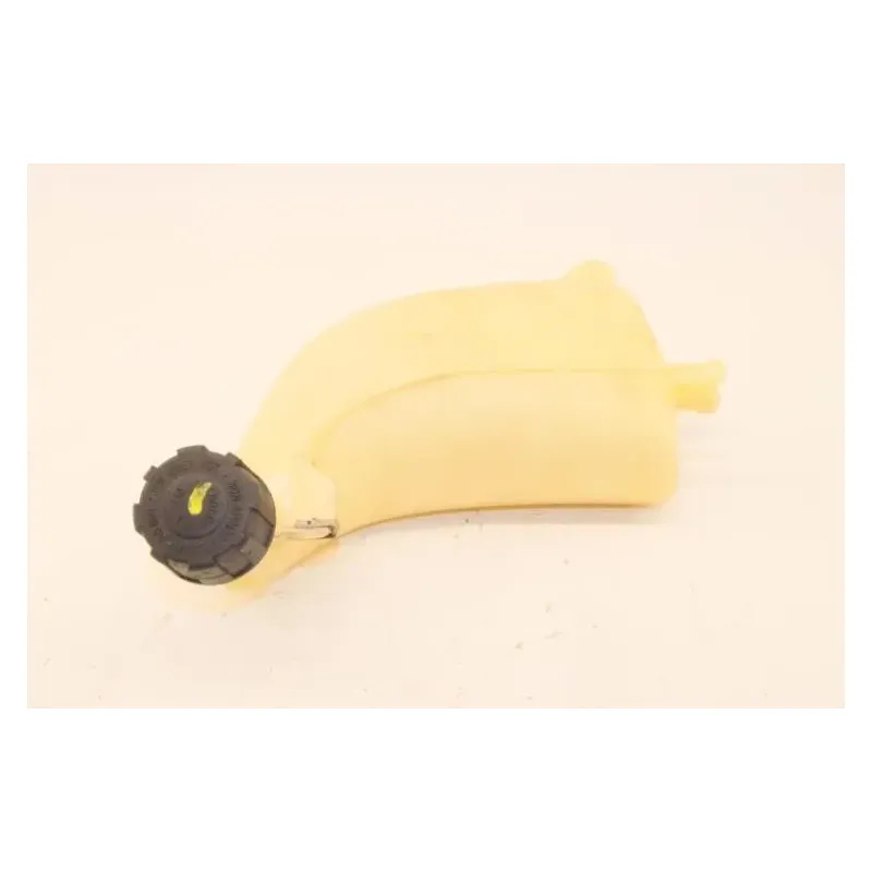 Vase expansion PIAGGIO MP3 250 LT 2008 - 2009