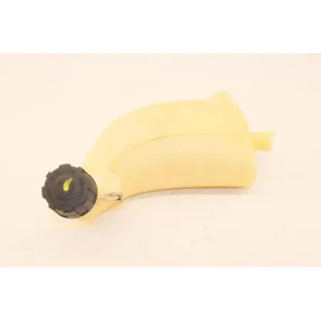 Vase expansion PIAGGIO MP3 250 LT 2008 - 2009