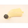 Vase expansion PIAGGIO MP3 250 LT 2008 - 2009