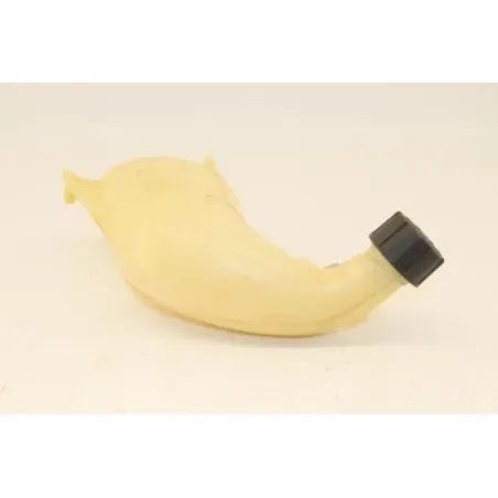 Vase expansion PIAGGIO MP3 250 LT 2008 - 2009