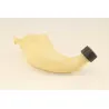 Vase expansion PIAGGIO MP3 250 LT 2008 - 2009