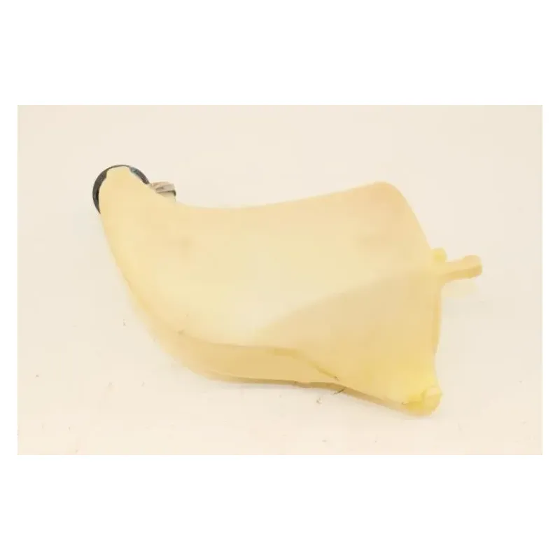 Vase expansion PIAGGIO MP3 250 LT 2008 - 2009