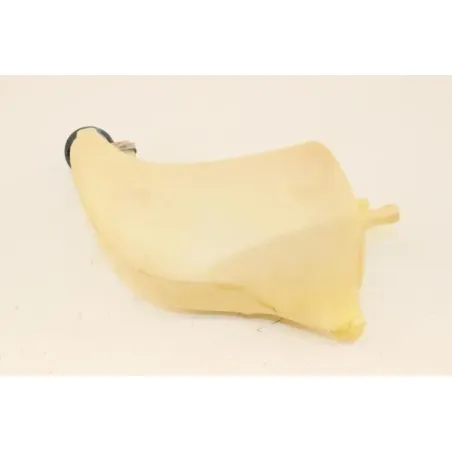 Vase expansion PIAGGIO MP3 250 LT 2008 - 2009