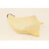 Vase expansion PIAGGIO MP3 250 LT 2008 - 2009