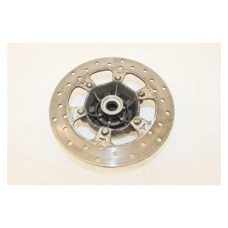 Disque frein avant droit PIAGGIO MP3 250 LT 2008 - 2009