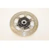 Disque frein avant droit PIAGGIO MP3 250 LT 2008 - 2009 Disque frein avant droit PIAGGIO MP3 250 LT 2008 - 2009