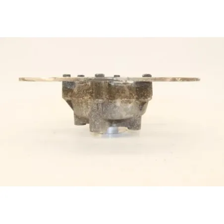 Disque frein avant droit PIAGGIO MP3 250 LT 2008 - 2009