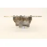 Disque frein avant droit PIAGGIO MP3 250 LT 2008 - 2009 Disque frein avant droit PIAGGIO MP3 250 LT 2008 - 2009