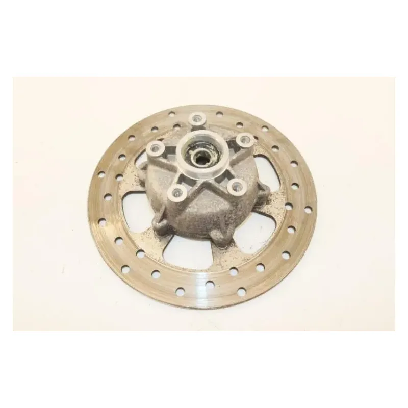 Disque frein avant droit PIAGGIO MP3 250 LT 2008 - 2009