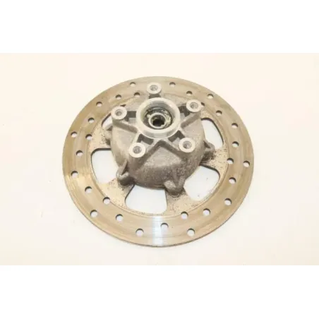 Disque frein avant droit PIAGGIO MP3 250 LT 2008 - 2009