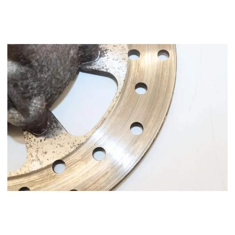 Disque frein avant droit PIAGGIO MP3 250 LT 2008 - 2009