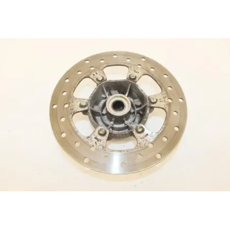 Disque frein avant gauche PIAGGIO MP3 250 LT 2008 - 2009