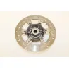 Disque frein avant gauche PIAGGIO MP3 250 LT 2008 - 2009 Disque frein avant gauche PIAGGIO MP3 250 LT 2008 - 2009