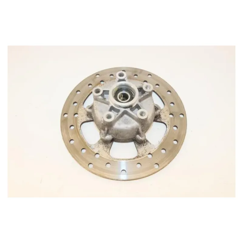 Disque frein avant gauche PIAGGIO MP3 250 LT 2008 - 2009