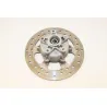 Disque frein avant gauche PIAGGIO MP3 250 LT 2008 - 2009 Disque frein avant gauche PIAGGIO MP3 250 LT 2008 - 2009