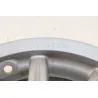 Jante avant PIAGGIO MP3 250 LT 2008 - 2009