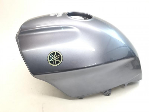 Reservoir YAMAHA FJR 1300 2003-2005 ABS