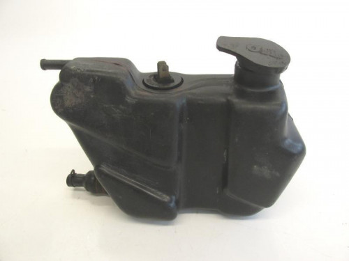 Reservoir huile HONDA TLM 50 1982-1983