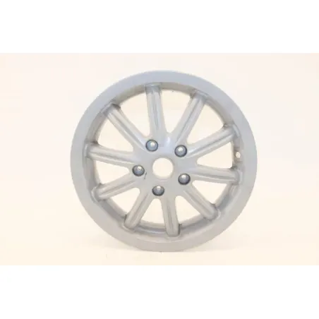 Jante avant PIAGGIO MP3 250 LT 2008 - 2009