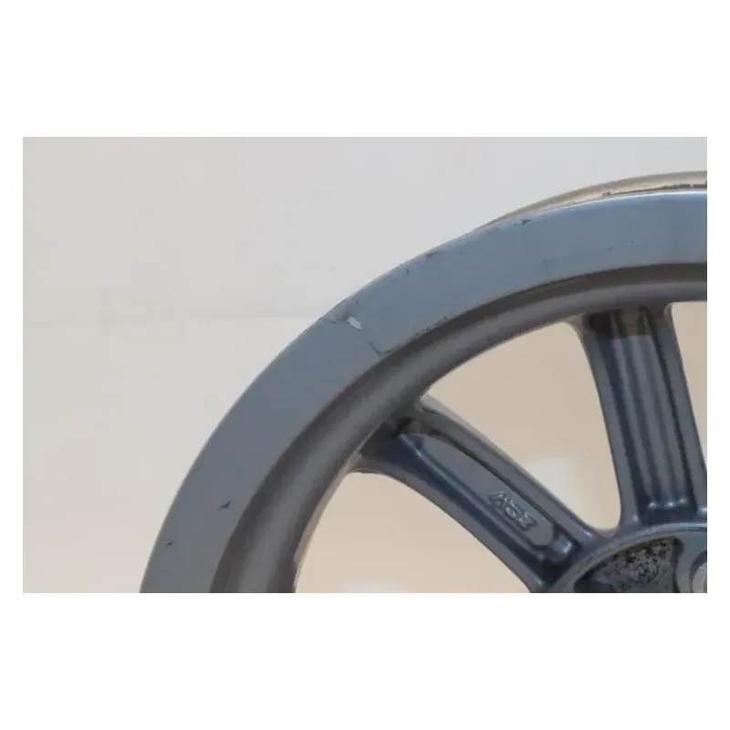 Jante avant PIAGGIO MP3 250 LT 2008 - 2009