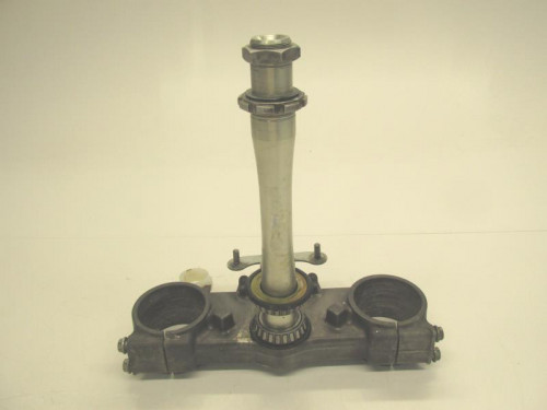 Te de fourche inferieur HM CRE F 250 2010-2013