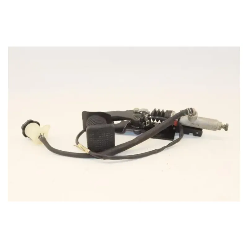 Pedale frein PIAGGIO MP3 250 LT 2008 - 2009