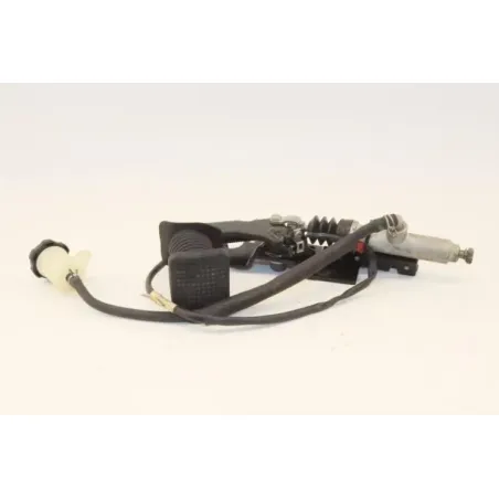 Pedale frein PIAGGIO MP3 250 LT 2008 - 2009