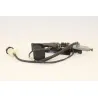 Pedale frein PIAGGIO MP3 250 LT 2008 - 2009 Pedale frein PIAGGIO MP3 250 LT 2008 - 2009