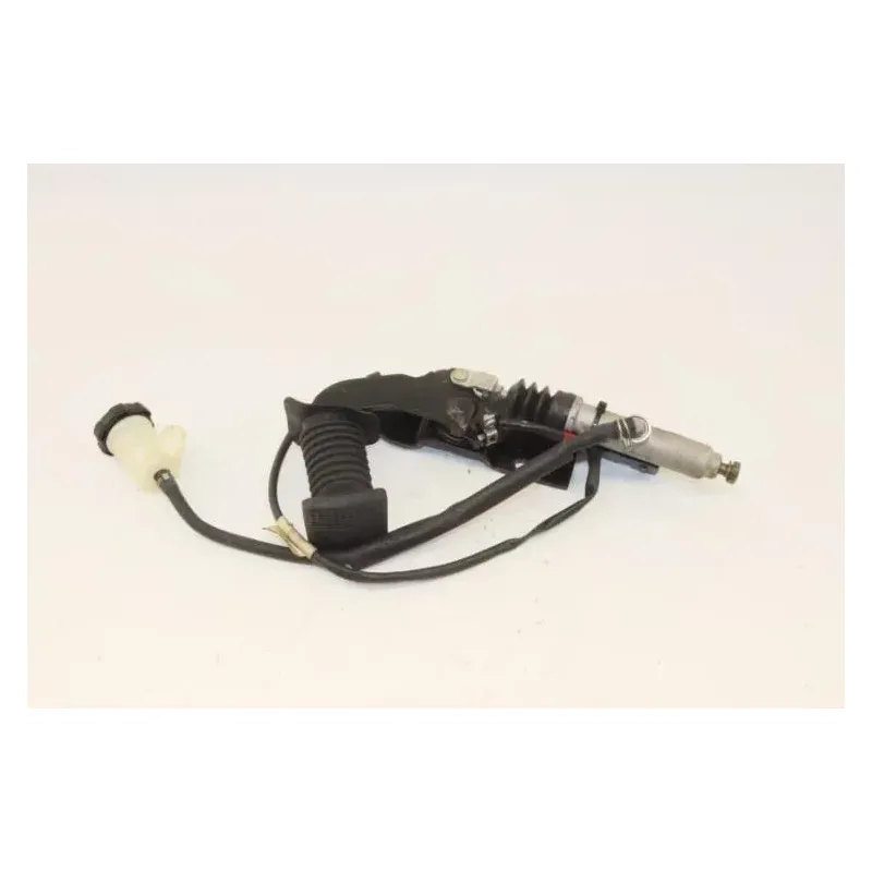 Pedale frein PIAGGIO MP3 250 LT 2008 - 2009