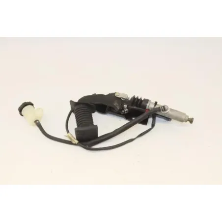 Pedale frein PIAGGIO MP3 250 LT 2008 - 2009