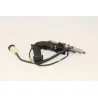 Pedale frein PIAGGIO MP3 250 LT 2008 - 2009 Pedale frein PIAGGIO MP3 250 LT 2008 - 2009