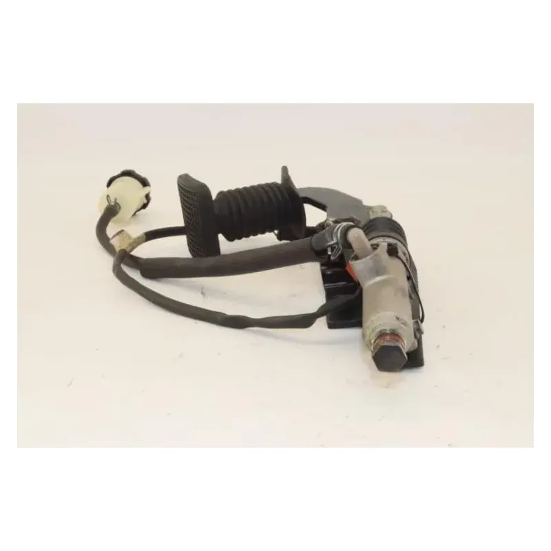 Pedale frein PIAGGIO MP3 250 LT 2008 - 2009