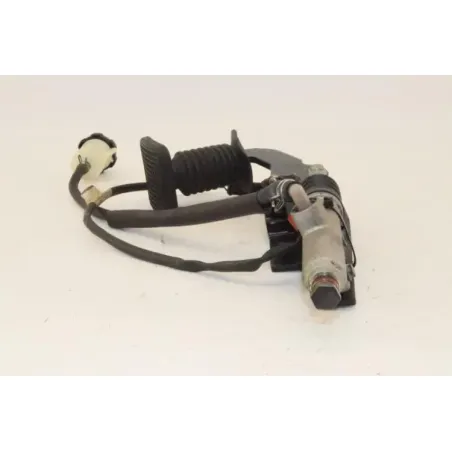 Pedale frein PIAGGIO MP3 250 LT 2008 - 2009