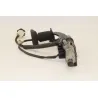 Pedale frein PIAGGIO MP3 250 LT 2008 - 2009 Pedale frein PIAGGIO MP3 250 LT 2008 - 2009