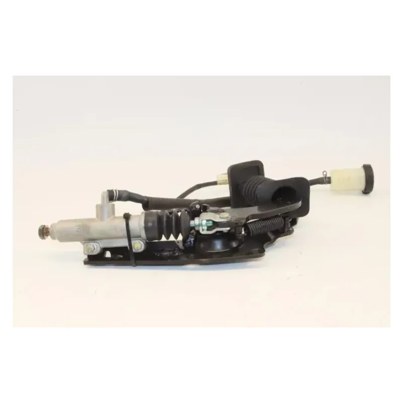 Pedale frein PIAGGIO MP3 250 LT 2008 - 2009