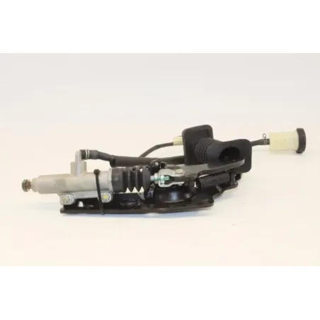 Pedale frein PIAGGIO MP3 250 LT 2008 - 2009