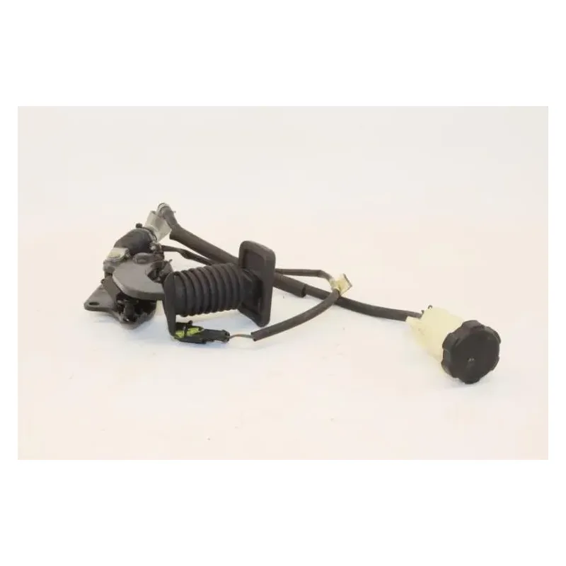 Pedale frein PIAGGIO MP3 250 LT 2008 - 2009