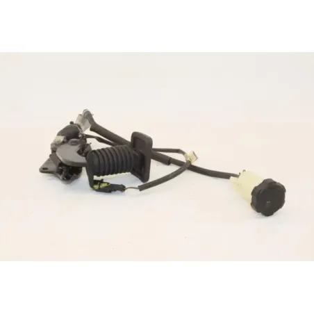 Pedale frein PIAGGIO MP3 250 LT 2008 - 2009